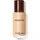 Guerlain Terracotta Le Teint Glow 2W 35 ml