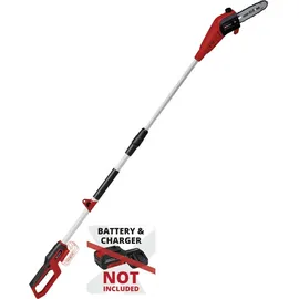 Einhell GC-LC 18/20 Li T ohne Akku / 20 cm