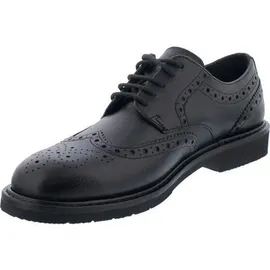 Mephisto P5143398 - 130000009 9,5