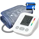 ProfiCare PC-BMG 3121 Oberarm