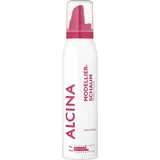 Alcina Styling Extra Strong Modellier-Schaum