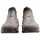 Rouchette Damen Grau 39