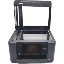 Epson WorkForce WF-4820DWF