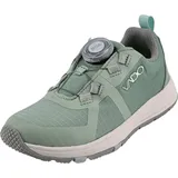 Vado Fresh LO BOA GTX für Kinder, türkis, Gr. 36 EU