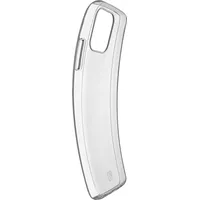 Cellular Line iPhone 15 Backcover transparent