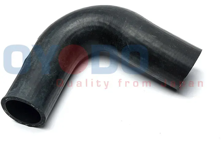 OYODO Kühlerschlauch 40c0006oyo oben für DAEWOO