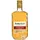 Ron Barceló Dorado Añejado 37,5% vol 0,7 l
