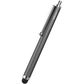 Trust Stylus Pen schwarz