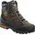 MEINDL Vakuum Men GTX Herren Dunkelbraun 44,5