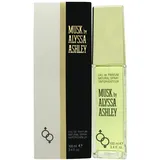 100 ml