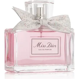 Dior Miss Dior Eau de Parfum 100 ml