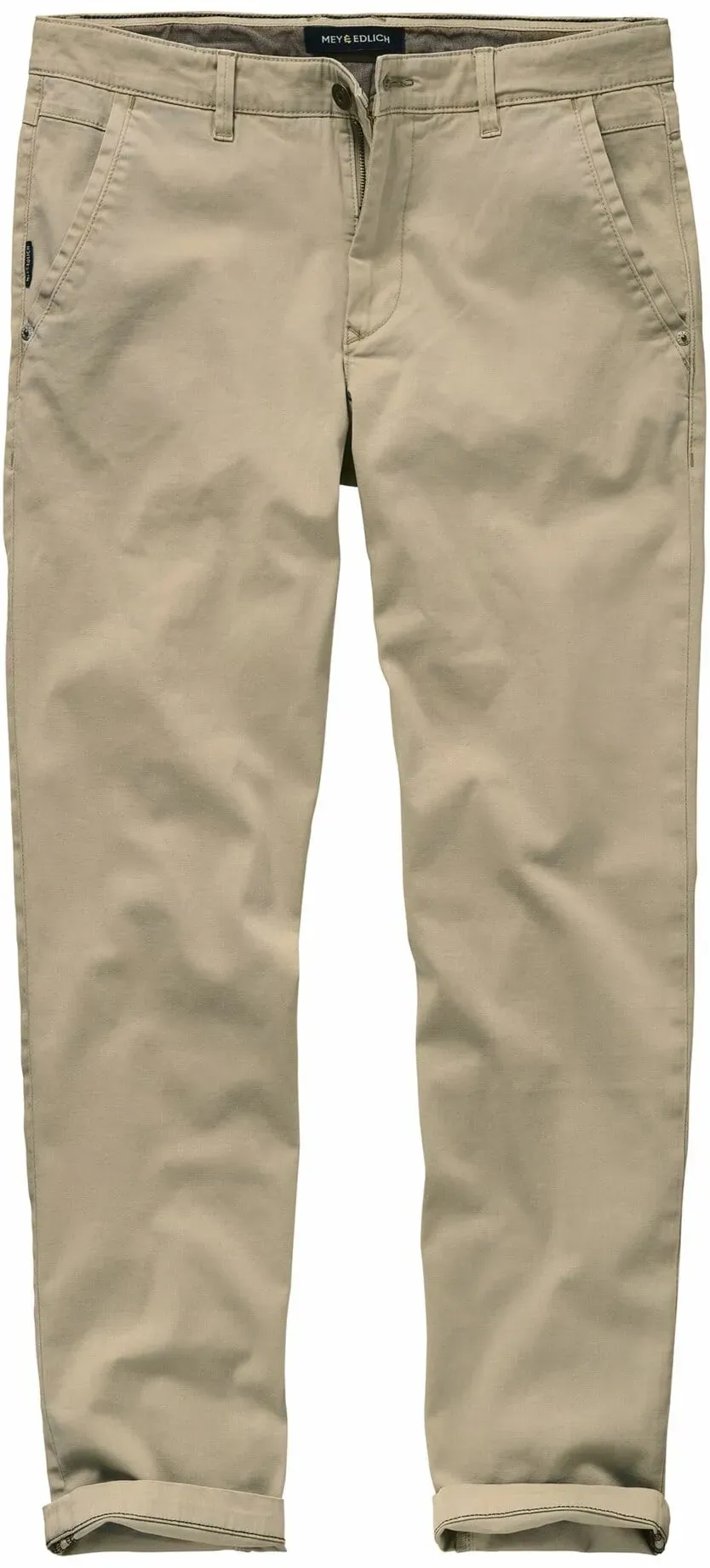 Potenzial-Chino - 34/32