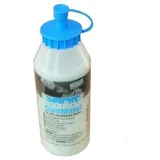 DEWEPRO SANIT Gleitmittel 250ml Flasche,