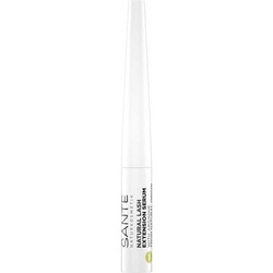 Sante Natural Lash Extension Serum