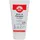 RotWeiss Acryl- und Plexiglas Politur 150 ml