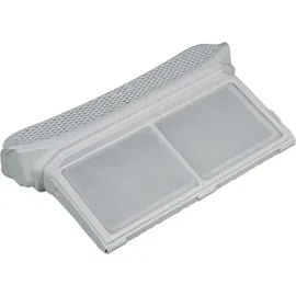 Bosch Flusensieb Filtertasche für Trockner