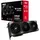 Asus TUF Gaming Radeon RX 9070 XT Gaming OC 16 GB DDR6