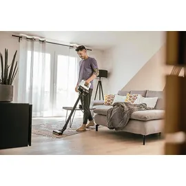 Kärcher VC 4 Cordless myHome