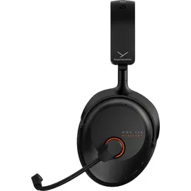 Beyerdynamic MMX 230 Wireless Schwarz