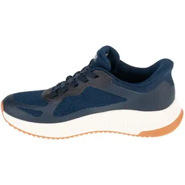 SKECHERS Bobs Squad 4 Damen Navy 37