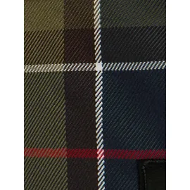 BARBOUR Torridon Rucksack, Mehrfarbig One Size - Bunt