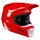Leatt 2.5 Rot M