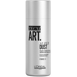 L ́Oréal Professionnel Paris Tecni.Art Super Dust Haarpuder 7 g Damen