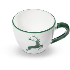 Gmundner Teetasse Maxima 0,4 l Rosa