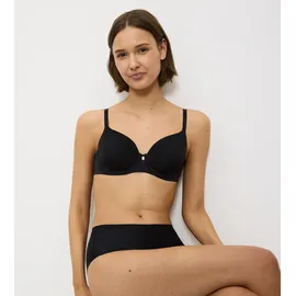 Triumph Body Make-Up Essentials W Schwarz 80D