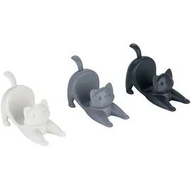 ototo Catos Taco-Halter