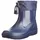 Beck Basic 905 Blau 28