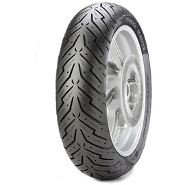 Pirelli Angel Scooter F/R RF M/C 130/60 -13 60P