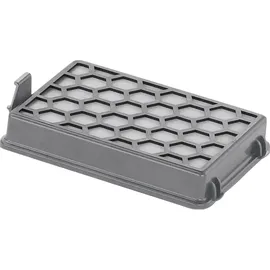 Kärcher HEPA-Hygienefilter VC 2