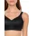 SUSA London Minimizer-BH schwarz 80G