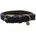 Blau 36-42 cm