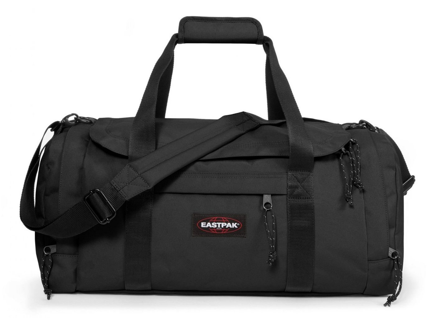 eastpak reader s