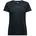 Black/Hibiscus L