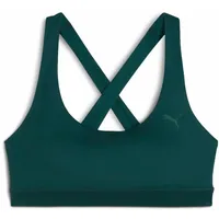 Puma CLOUDSPUN Green  XL