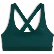 Puma CLOUDSPUN Green  XL