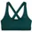 CLOUDSPUN BRA-MID BH Green Terrain XL