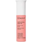 Living Proof Curl Moisturizing Shine Öl 50 ml