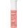Living Proof Curl Moisturizing Shine Öl 50 ml