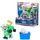 Spin Master Big Truck Pups Hero Pup Figur Rocky