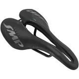 Selle SMP VT20C 14 cm Schwarz