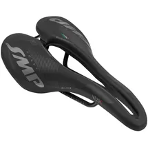 Selle SMP VT20C 14 cm Schwarz