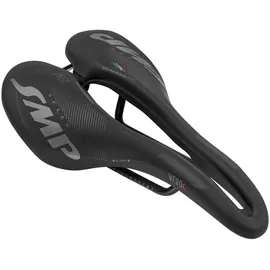 Selle SMP VT20C 14 cm Schwarz