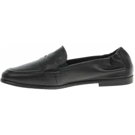 TAMARIS Slipper - Schwarz - 39