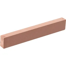 Makita 1912E4-1 Schleifstein 100x15x8 mm 1 St.