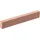 Makita 1912E4-1 Schleifstein 100x15x8 mm 1 St.