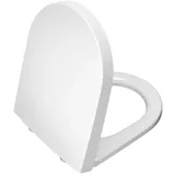 Vitra Options WC-Sitz, 89-003-401